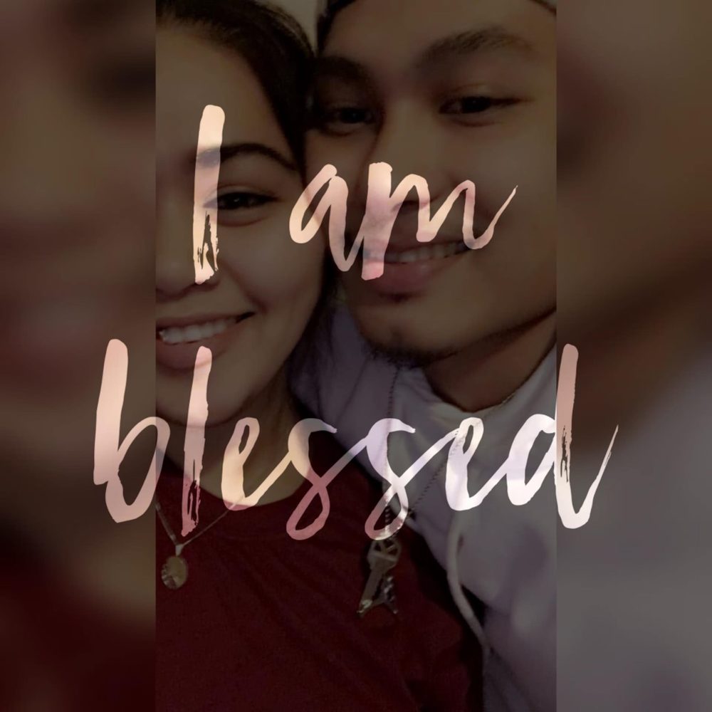 Meet your Posher, Bran n